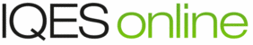 IQESonline