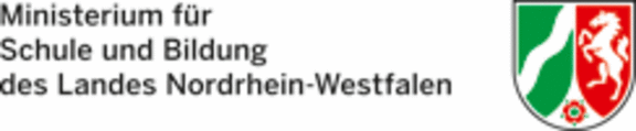 Ministerium für Schule und Bildung NRW