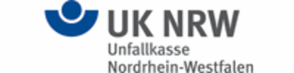 Unfallkasse NRW