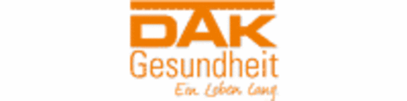 DAK