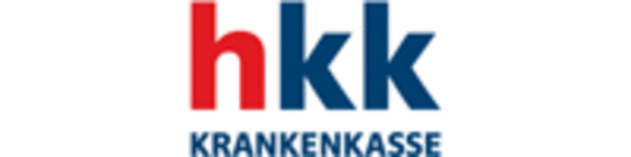 hkk
