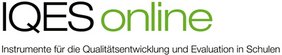 IQESonline