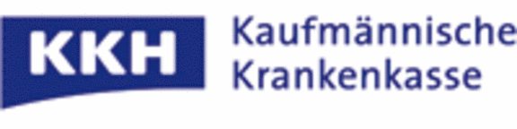 KKH – Kaufmännische Krankenkasse