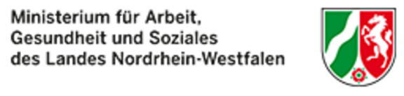 Ministerium für Arbeit, Gesundheit und Soziales NRW