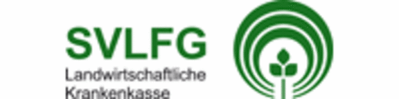 SVLGF