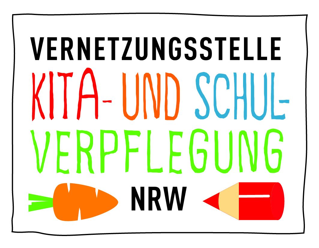 Logo Anbieter