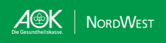 Logo Anbieter
