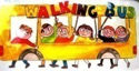 Logo Anbieter