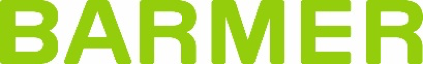 Logo Anbieter