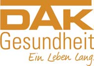 Logo Anbieter