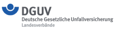 Logo Anbieter