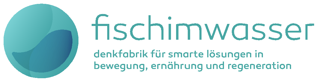 Logo Anbieter
