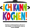Logo Anbieter