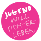 Logo Anbieter