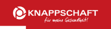 Logo Anbieter