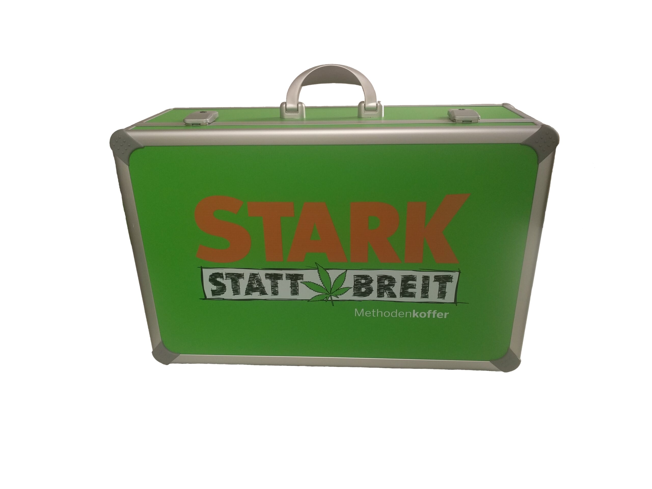 Logo Anbieter