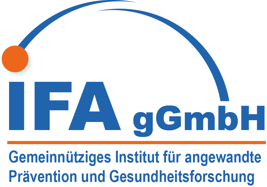 Logo Anbieter