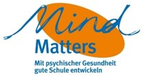 Logo Anbieter