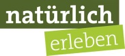 Logo Anbieter