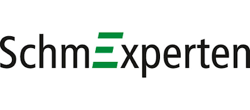 Logo Anbieter