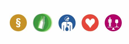 Logo Anbieter