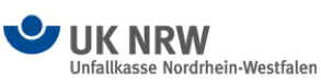 Logo Anbieter