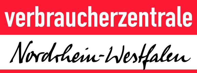 Logo Anbieter
