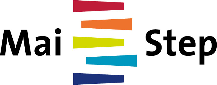 Logo Anbieter