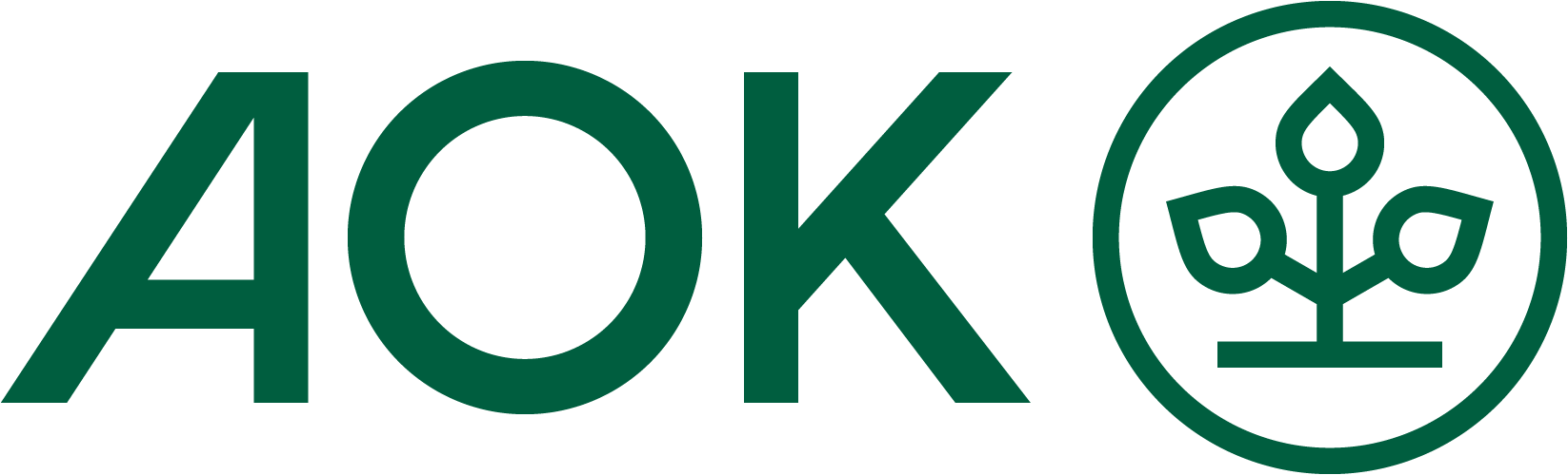 Logo Anbieter