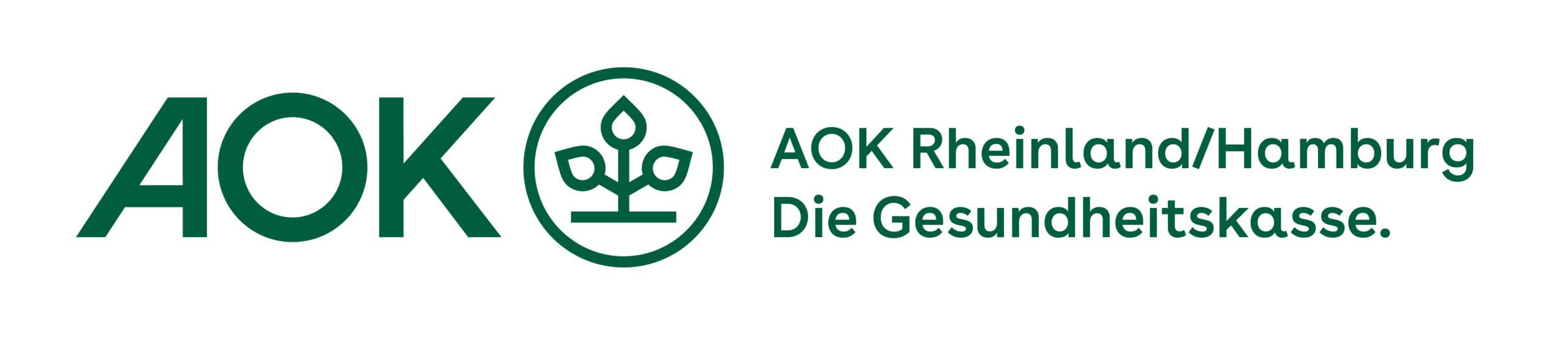 Logo Anbieter