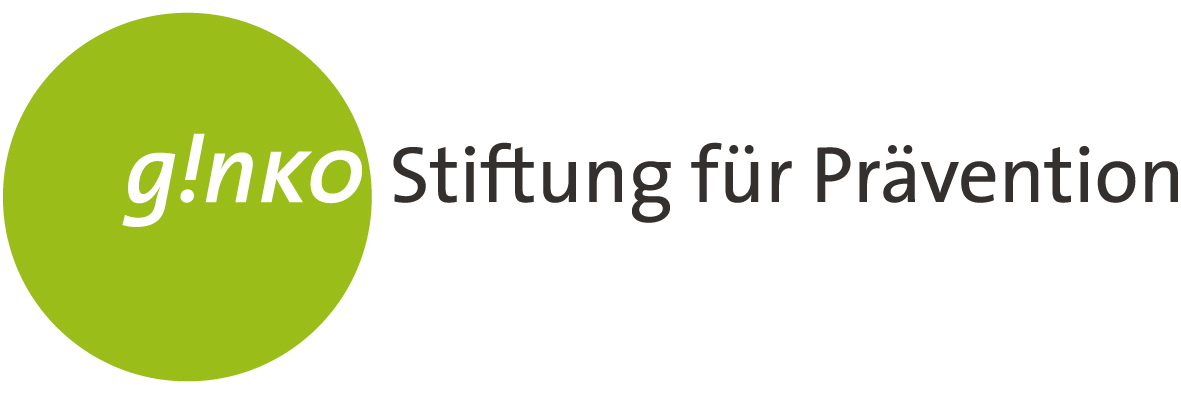 Logo Anbieter