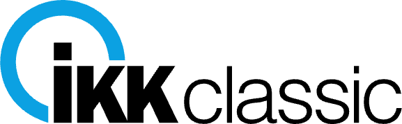 Logo Anbieter