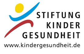 Logo Anbieter