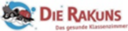 Logo Maßnahme