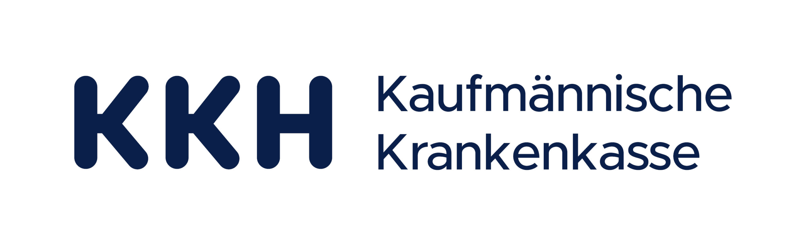 Logo Anbieter