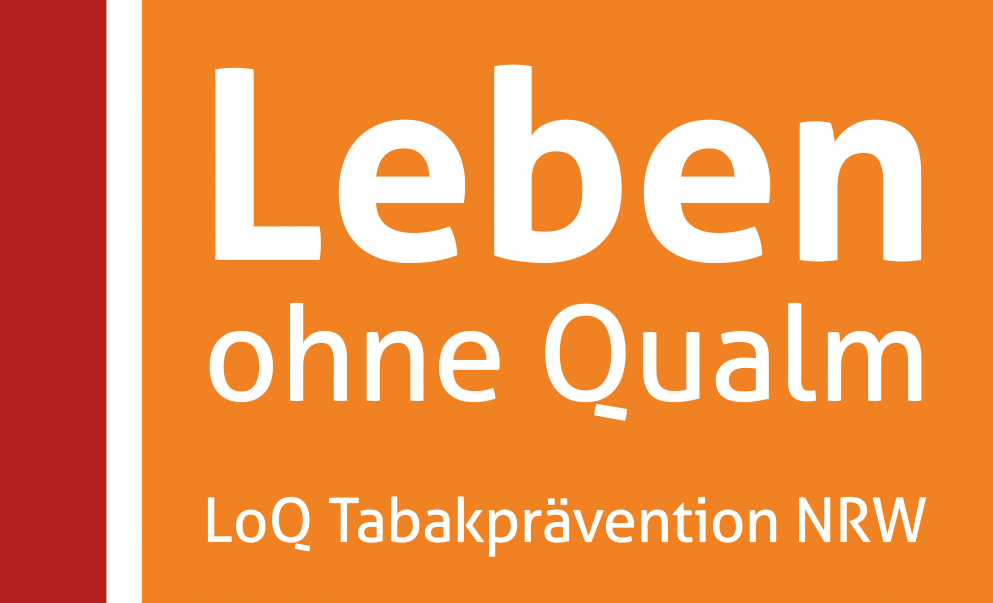 Logo Maßnahme