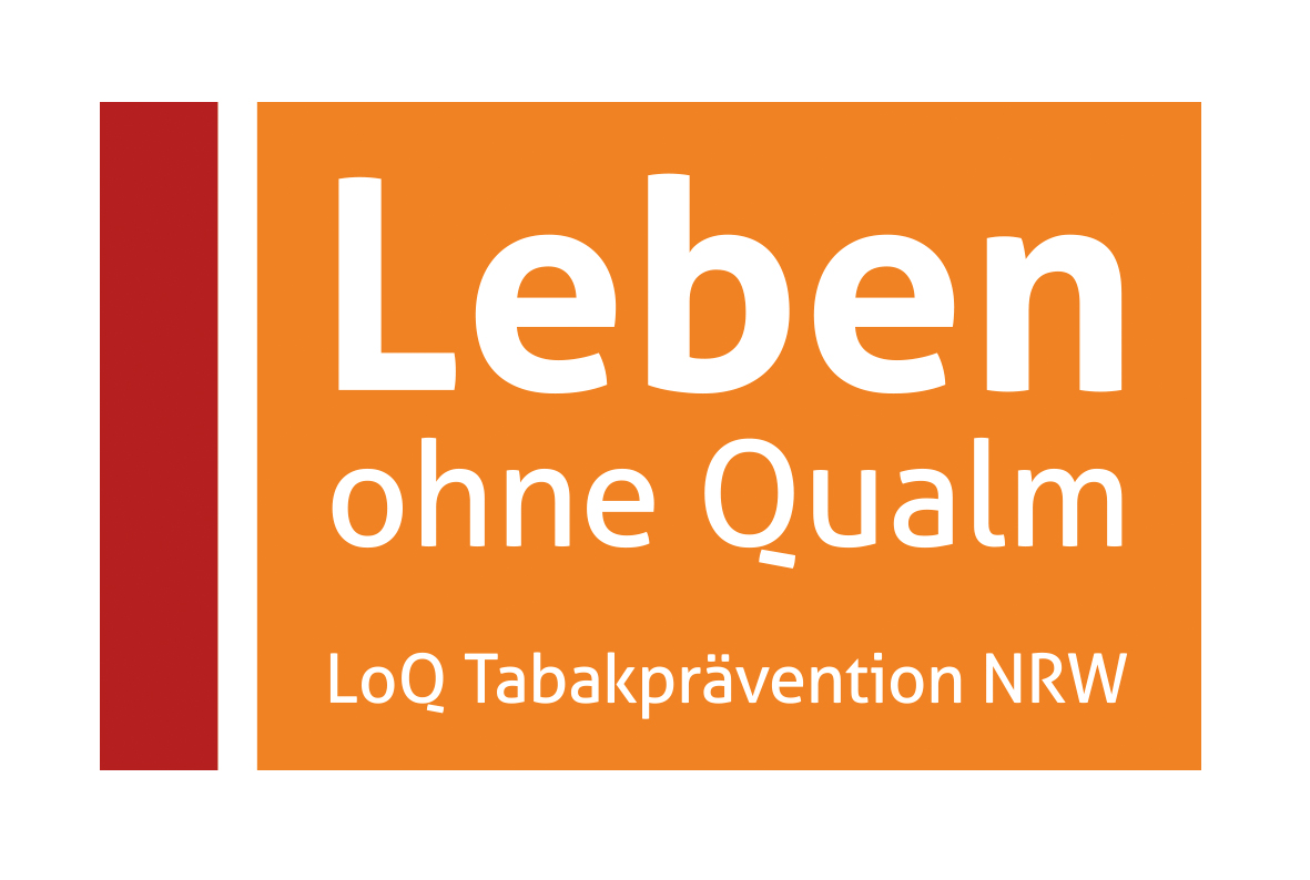 Logo Anbieter