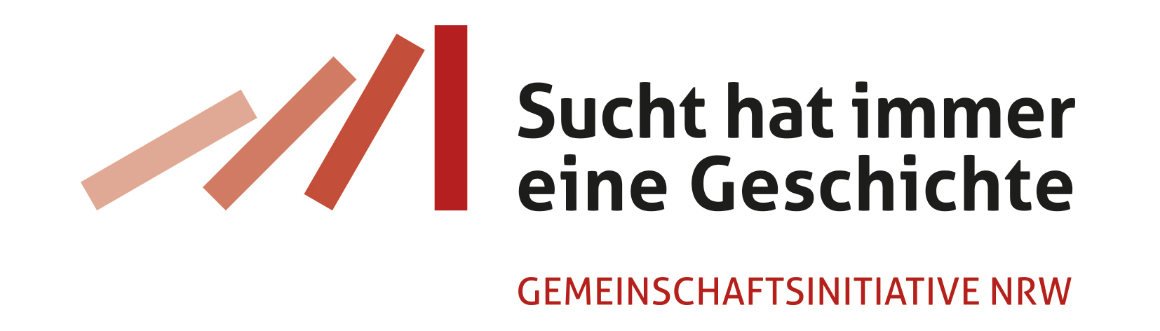 Logo Anbieter