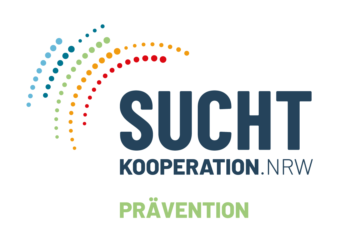Logo Anbieter