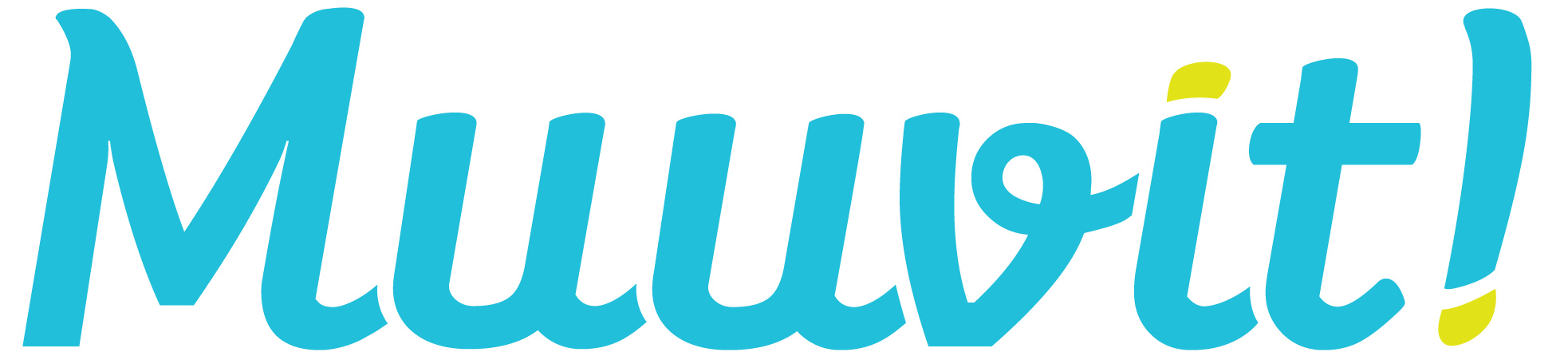 Logo Anbieter