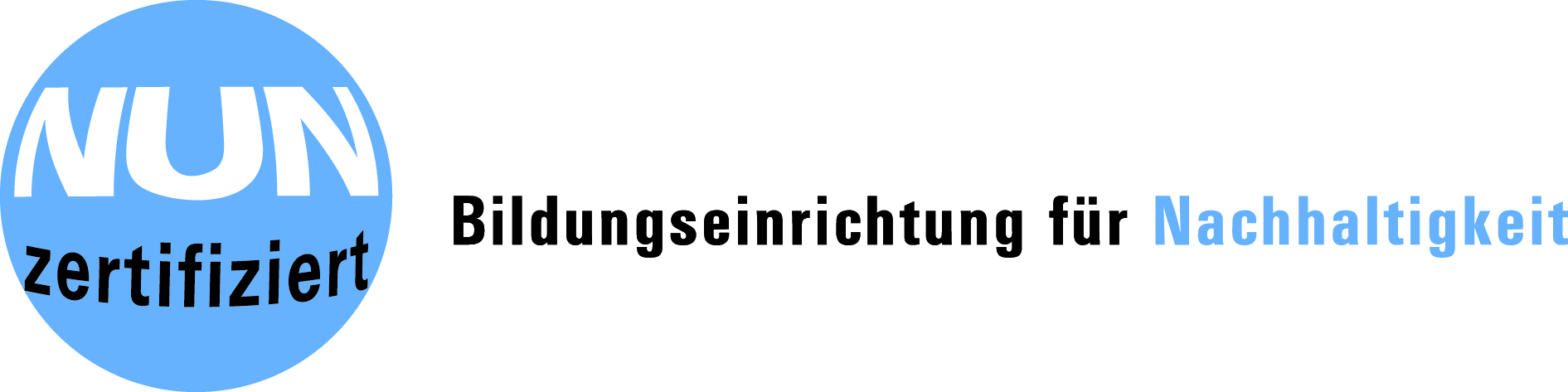 Logo Anbieter