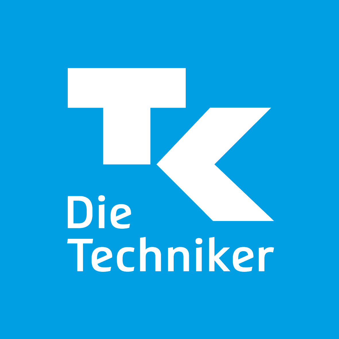 Logo Anbieter